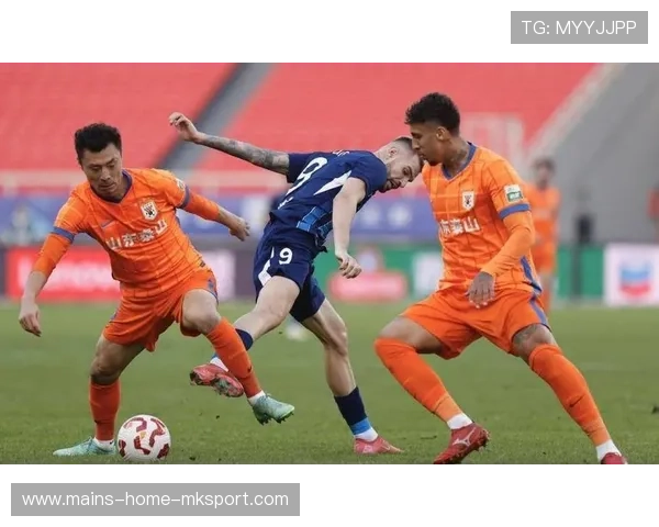 意甲创造力型中场成为冬窗转会市场的香饽饽