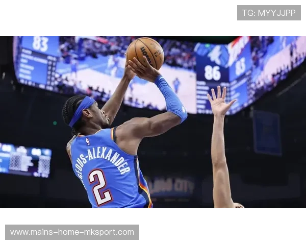 快船渴望季后赛竞争力稳定——迈向冠军的坚实步伐