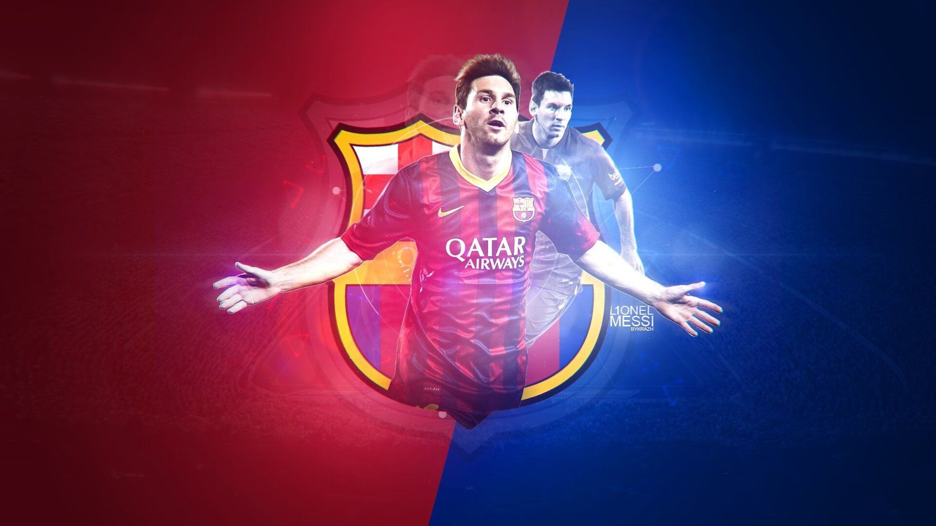 2026年世界马术障碍世界杯年终总决赛 德国名将再捧银杯