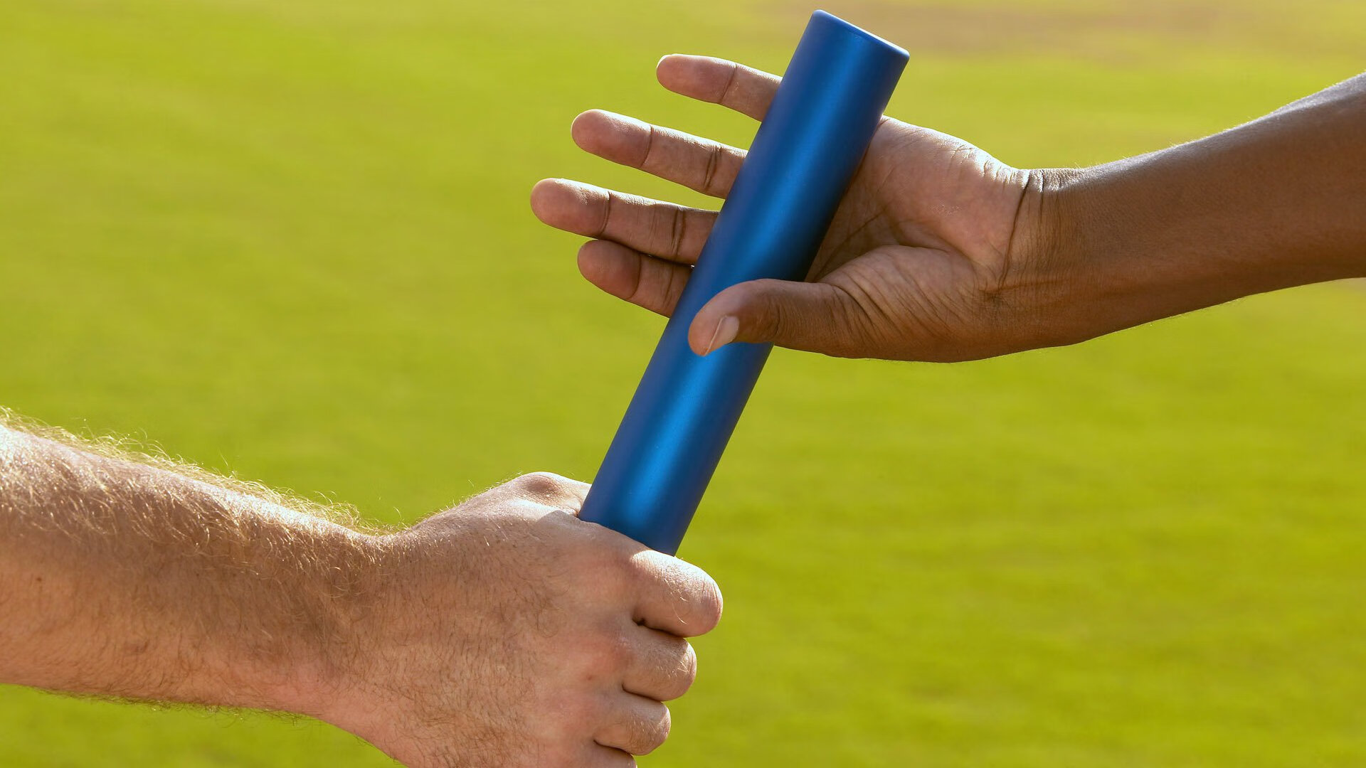 CBA年轻球员逐渐成为主力