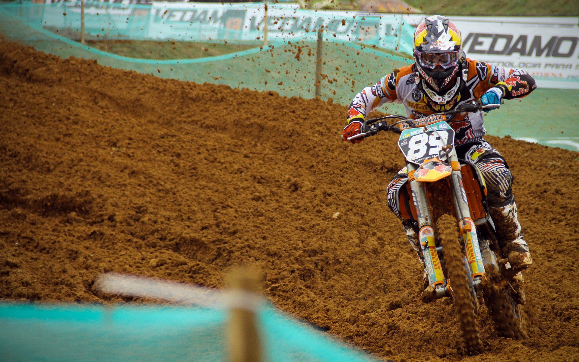 2026年亚洲霹雳舞锦标赛 为巴黎后首届 B-boy与B-girl对决精彩纷呈