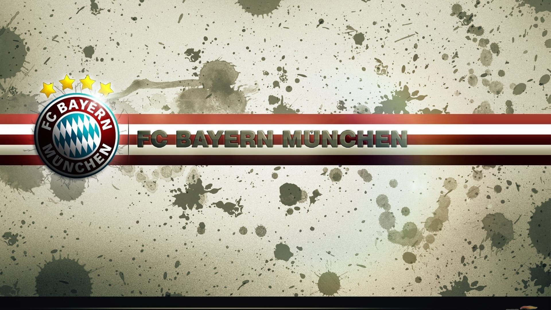 2026年全国冰雪大会邀请赛 中国花滑新秀一战成名